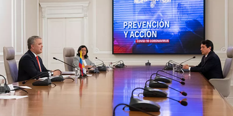 presidencia-pteduque-emergencia.jpg