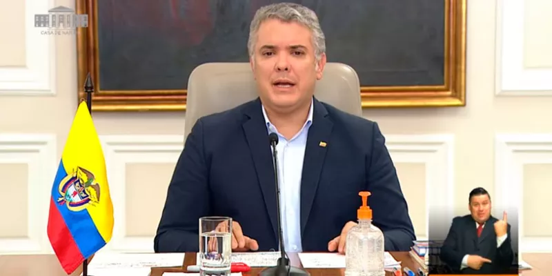 presidente-duque-discursopresidencia.jpg