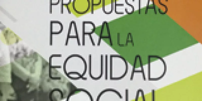 propuesta-equidad-social.jpg