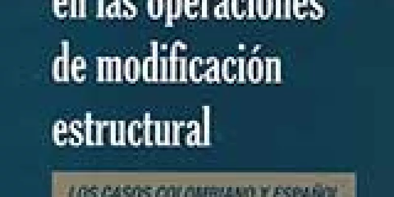 proteccion-socios-operaciones.jpg