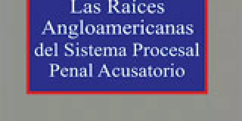 raices-angloamericanas.jpg