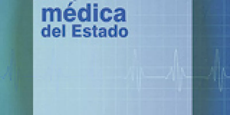 responsabilidad-medica-del-estado.jpg