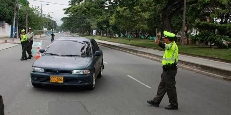 reten-transito-soatpolicia-nacional.jpg