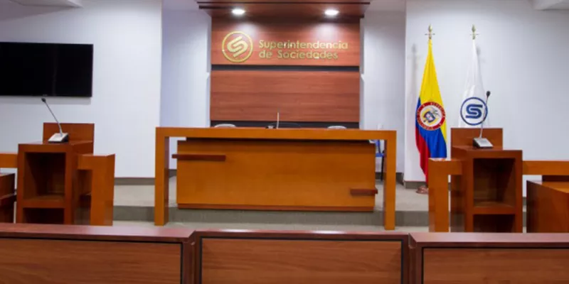 sala-audiencia-tribunalsupersociedades.jpg