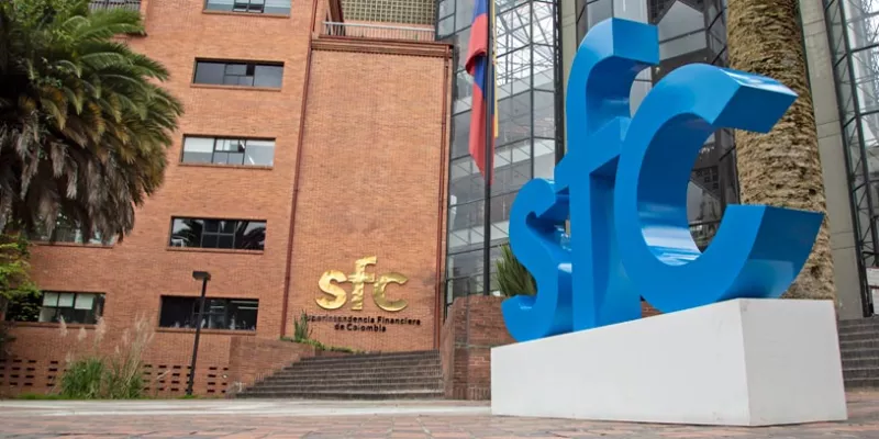 superintendencia-financiera-superfinancierasuperintendencia.jpg