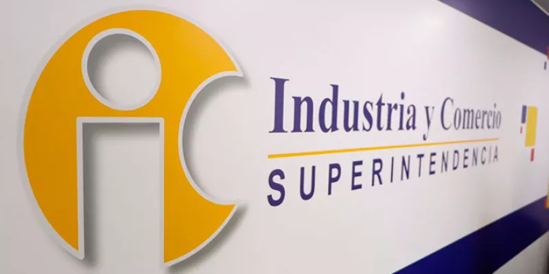 superintendencia-industria-comerciosic4.jpg