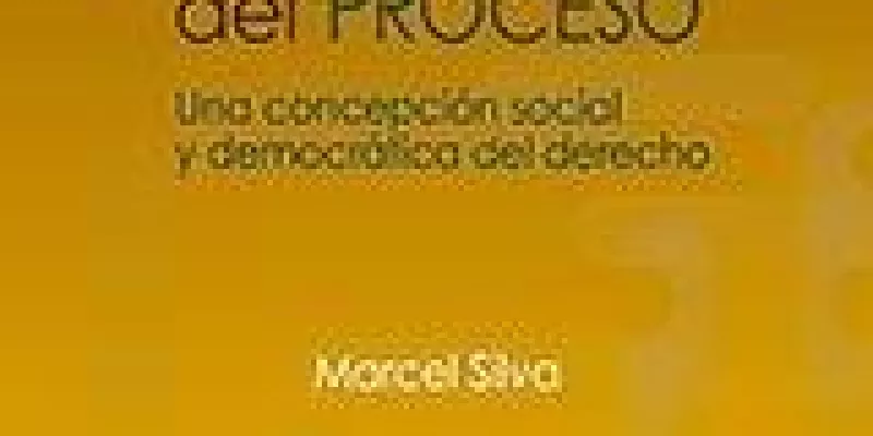 teoria-general-del-proceso-1ed.jpg