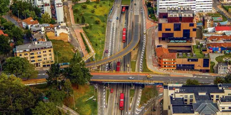 transporte-bogota-ciudadgettyimages.jpg