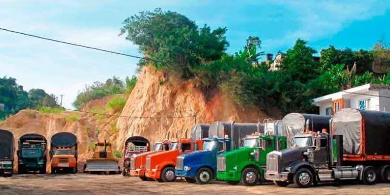 transporte-vehiculo-cargabigstock.jpg