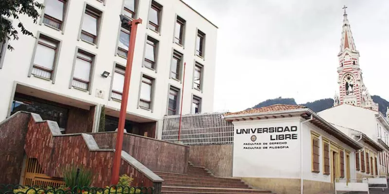 universidad-libre-educacionjose-patino.jpg