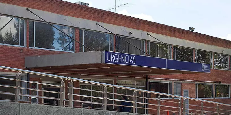 urgencias-clinica-saludmac.jpg