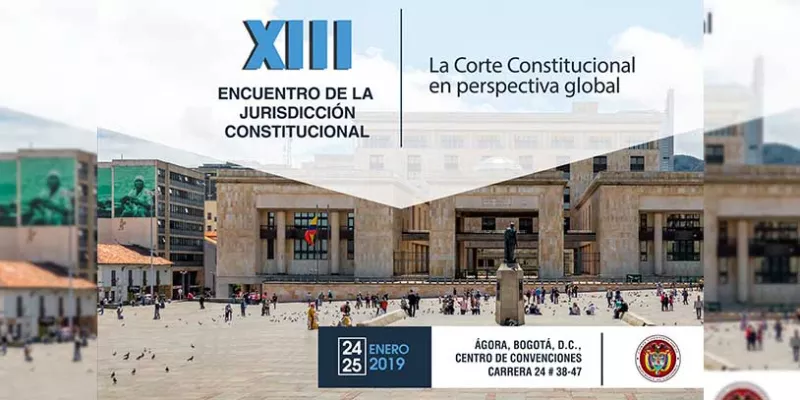 xiii-encuentro-de-la-jurisdiccion-constitucional.jpg