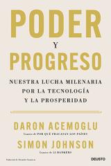 poder-y-progreso